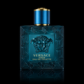VRSCE EROS