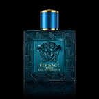 VRSCE EROS
