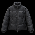 PRDA Padded Jacket