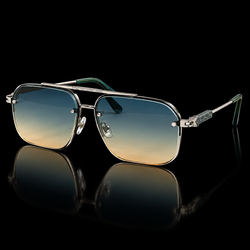LV Sunglasses