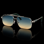 LV Sunglasses