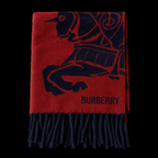 BRBRY Scarf