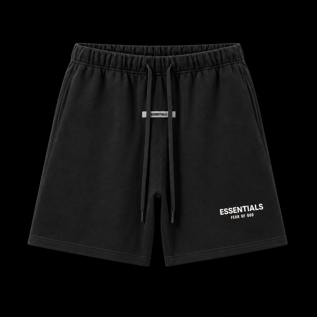 ESNTSL Shorts