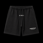 ESNTSL Shorts