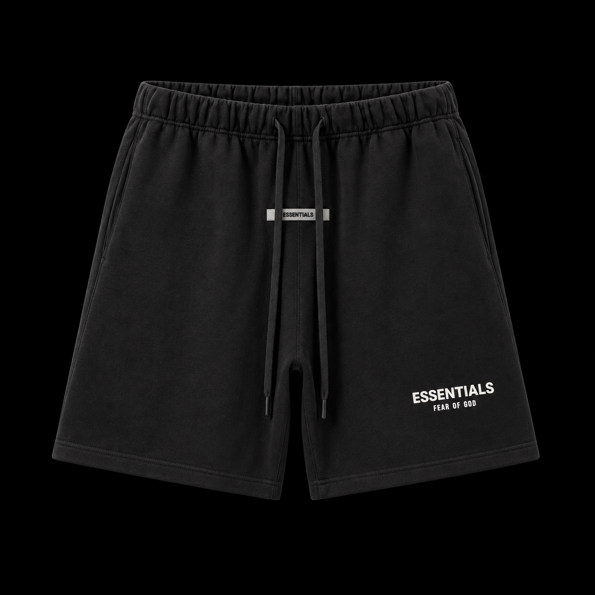 ESNTSL Shorts