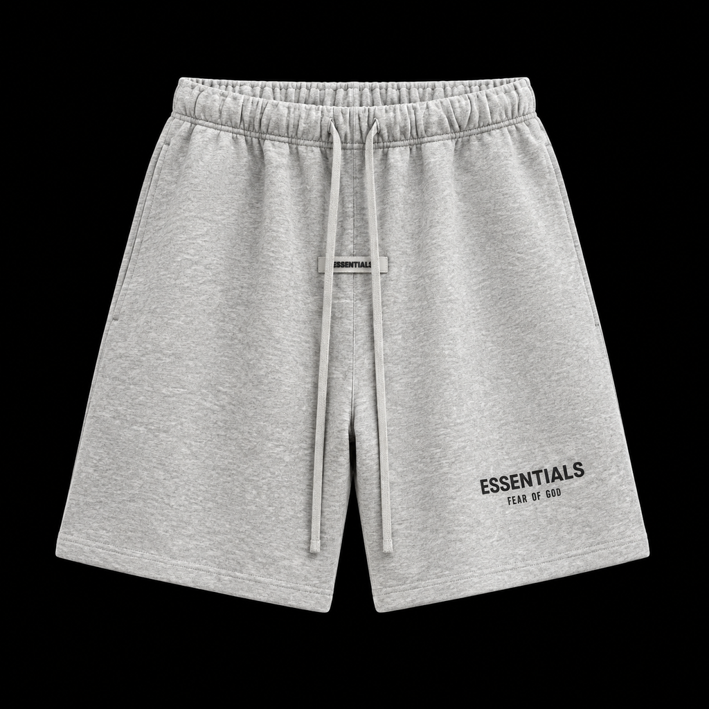 ESNTSL Shorts