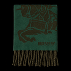 BRBRY Scarf