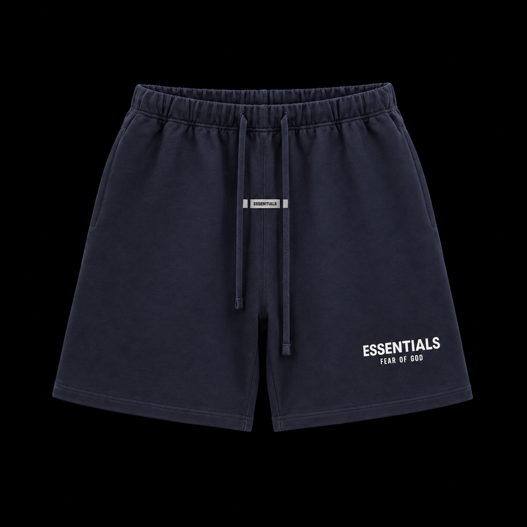 ESNTSL Shorts