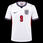 HARRY KANE FOOTBALL JERSEY