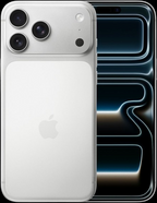 IPH 17 PRO MAX