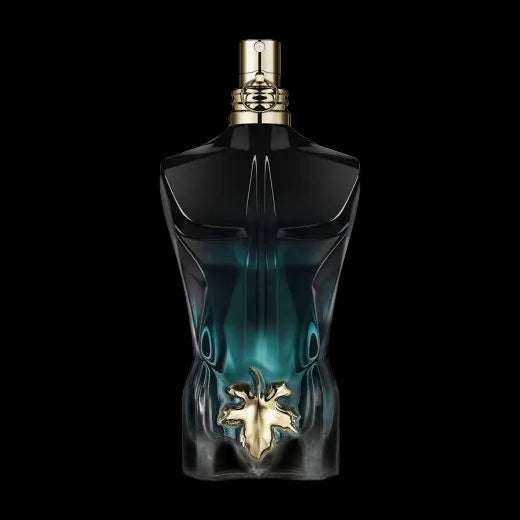 JPG COLOGNE