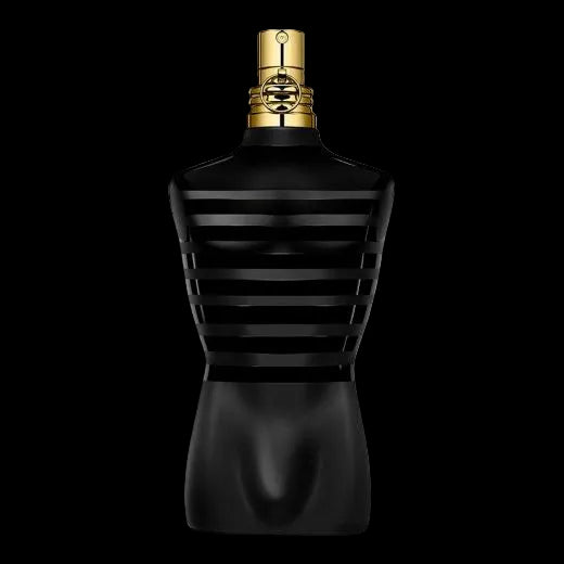 JPG COLOGNE