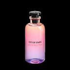 LV COLOGNE