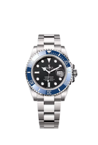 RLX Watch
