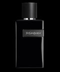 YSL Y LE PARFUM