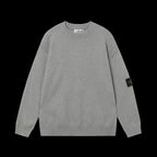 STN ISL SWEATER