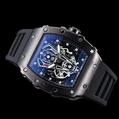 RM WATCH