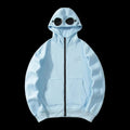 CP COMP HOODIE