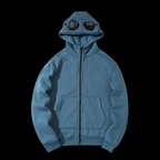 CP COMP HOODIE