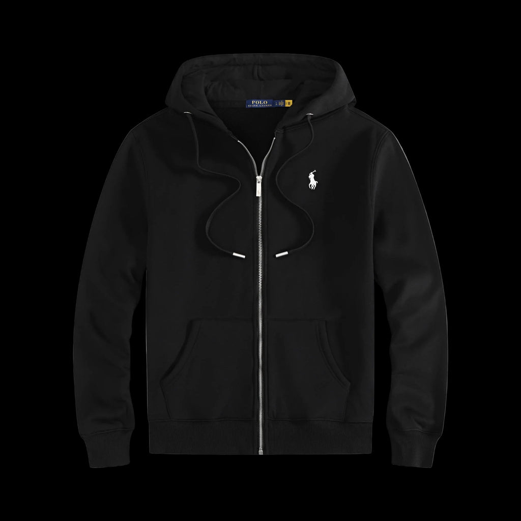 RL HOODIE