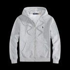 RL HOODIE