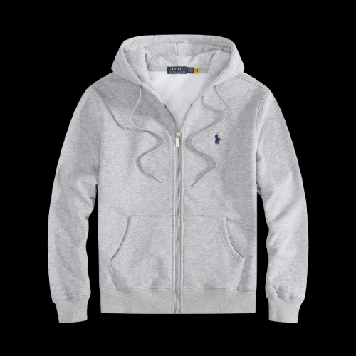 RL HOODIE