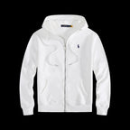 RL HOODIE