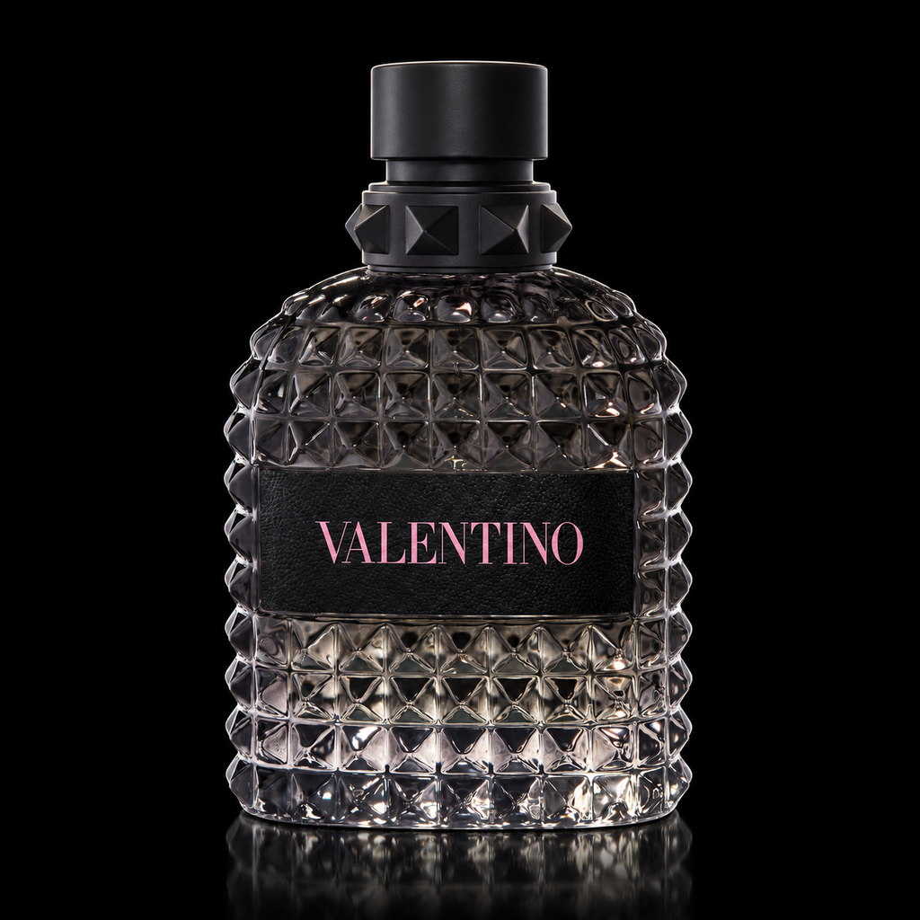 VAL COLOGNE