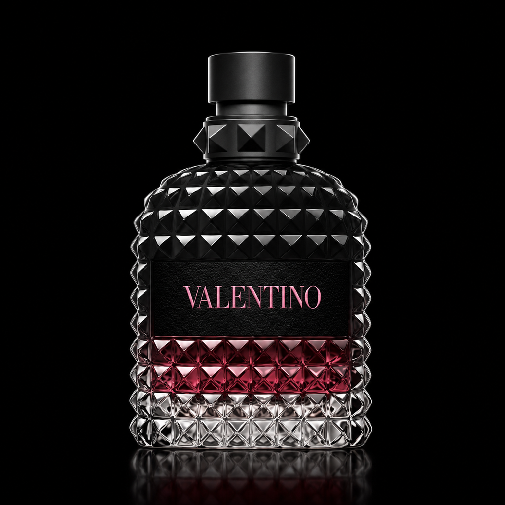 VAL COLOGNE
