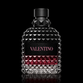 VAL COLOGNE