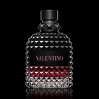 VAL COLOGNE