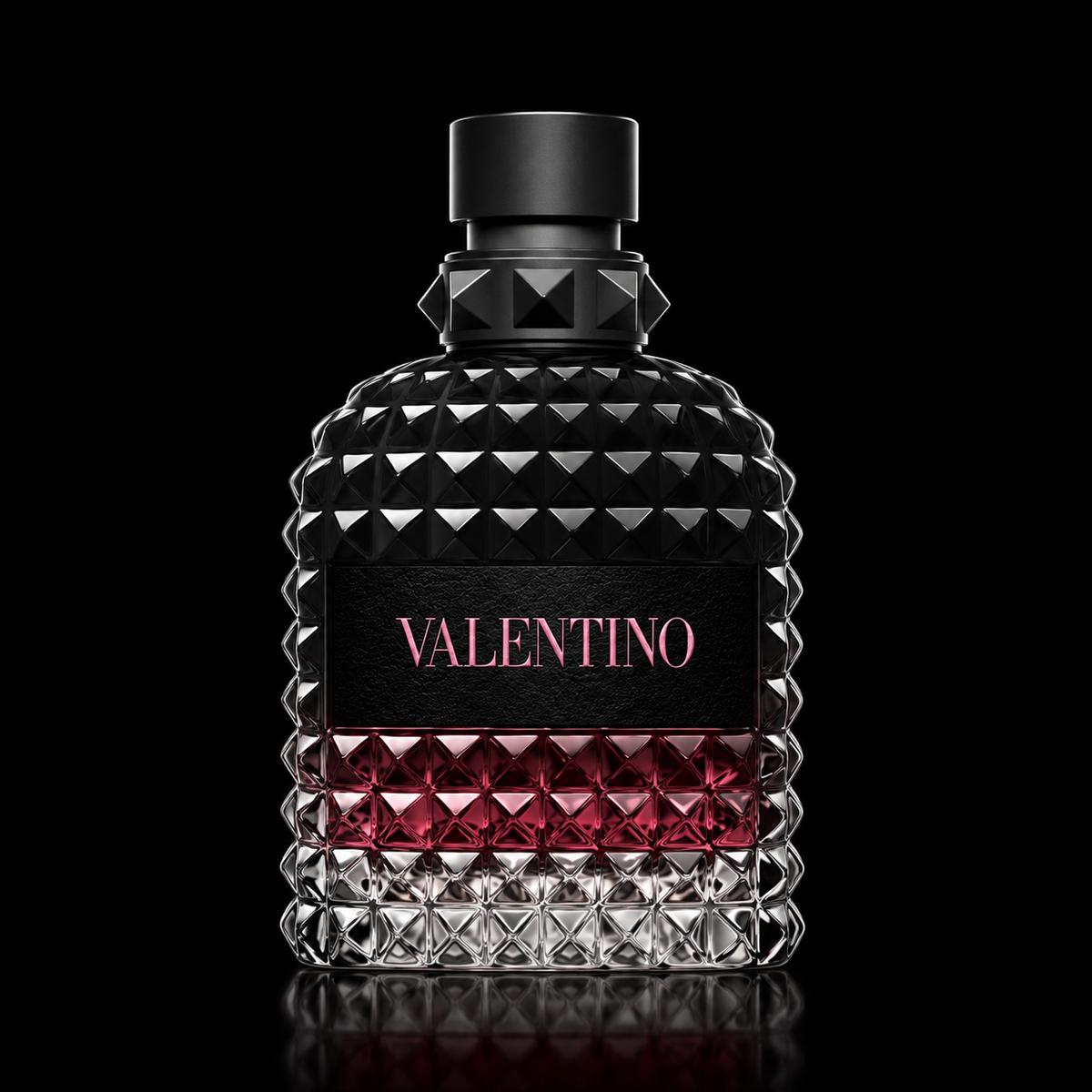 VAL COLOGNE