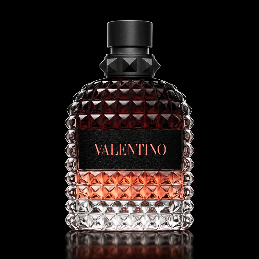 VAL COLOGNE
