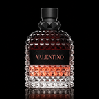 VAL COLOGNE