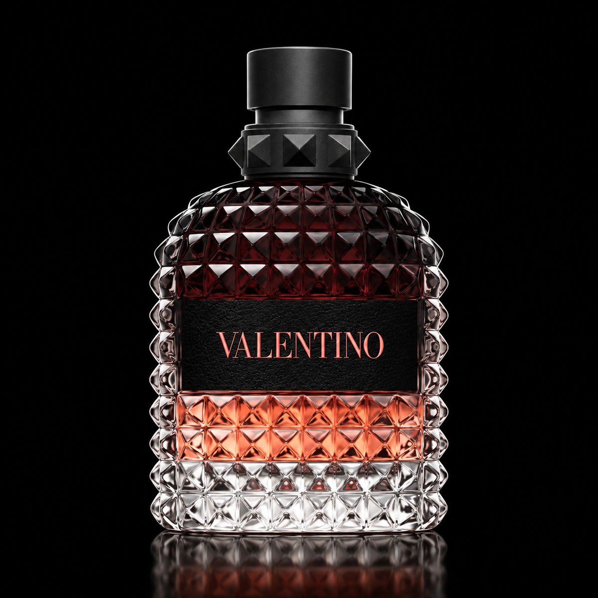 VAL COLOGNE