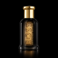 HUG0 B0SS COLOGNE