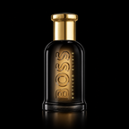 HUG0 B0SS COLOGNE
