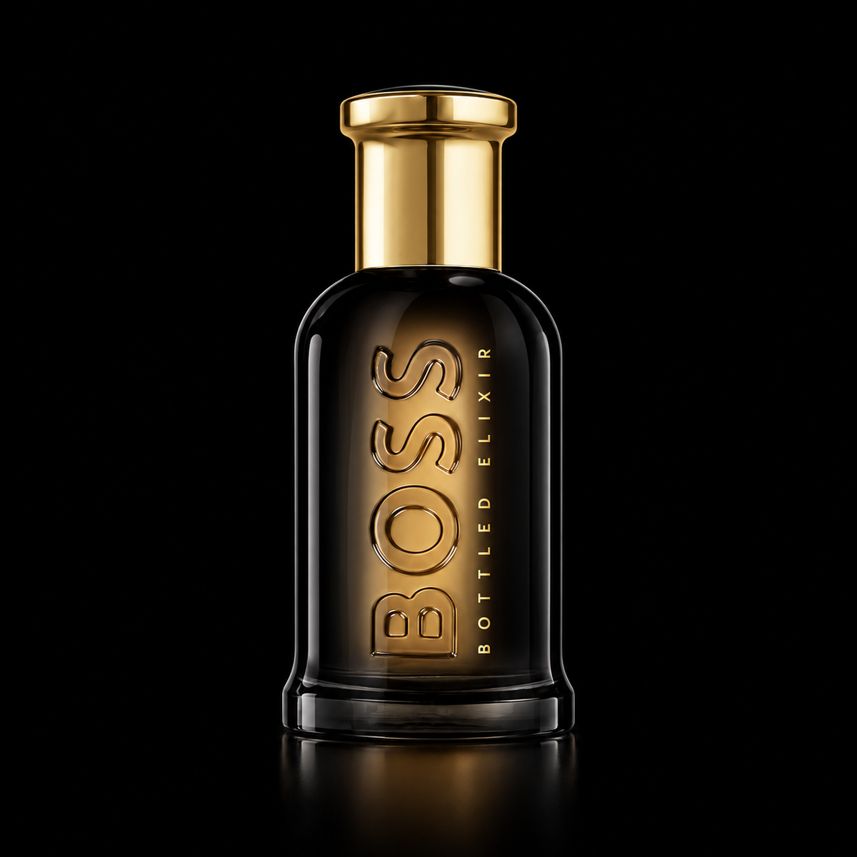 HUG0 B0SS COLOGNE