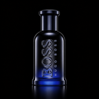 HUG0 B0SS COLOGNE