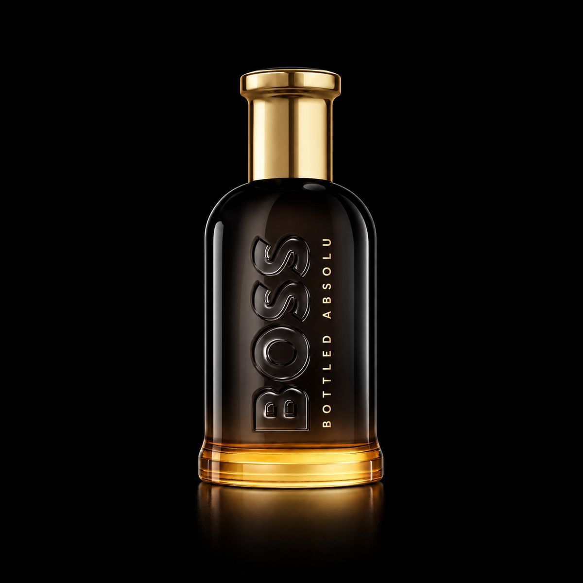 HUG0 B0SS COLOGNE
