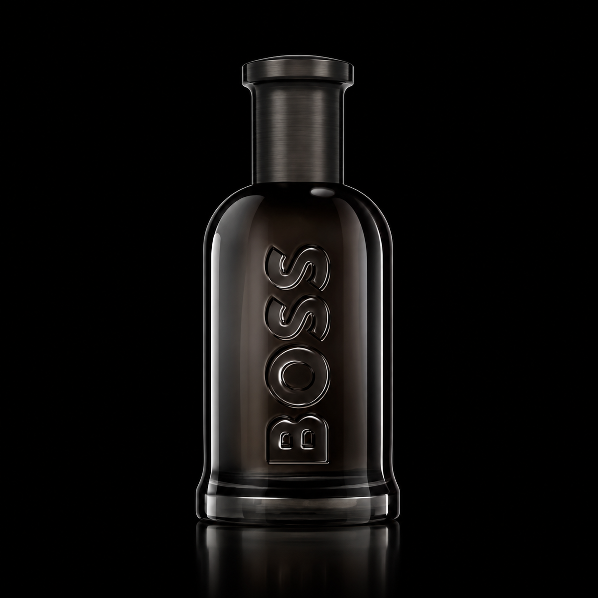 HUG0 B0SS COLOGNE