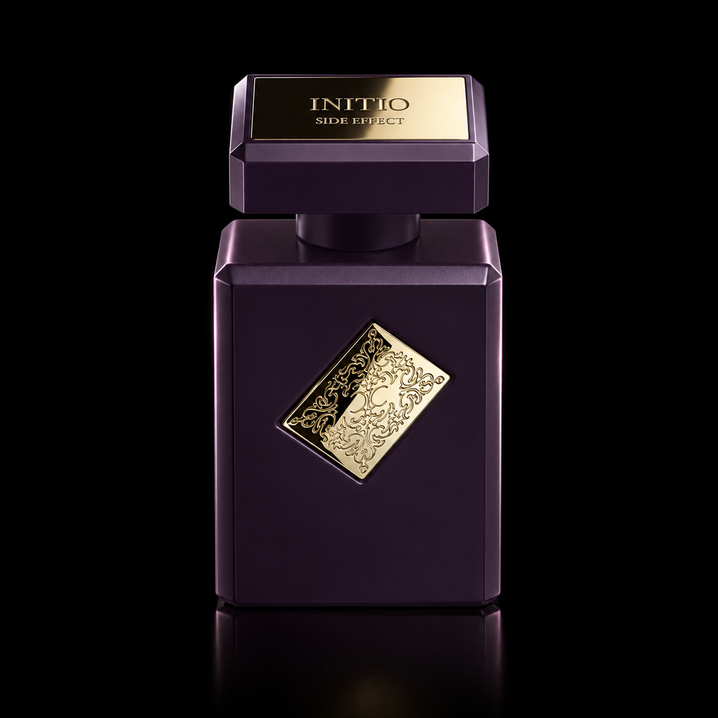 INITI0 COLOGNE