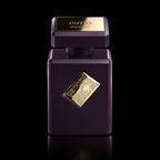INITI0 COLOGNE