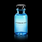 LV COLOGNE