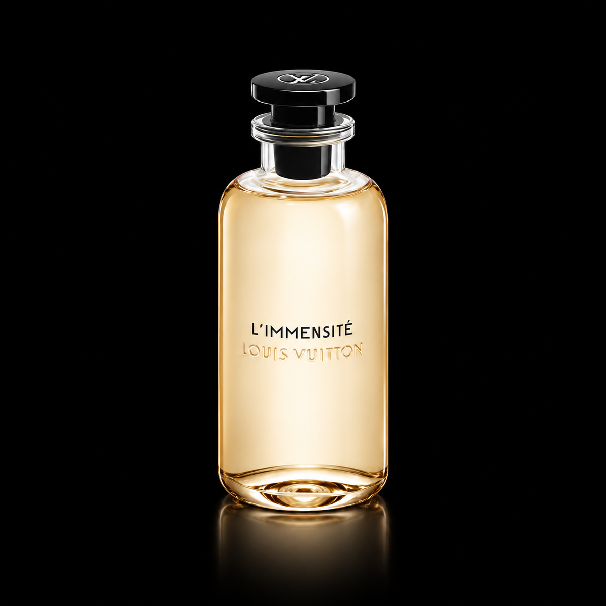 LV COLOGNE