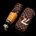 LV Umbrella