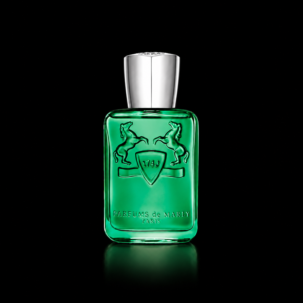 PDM COLOGNE