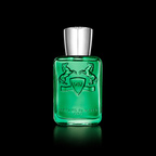 PDM COLOGNE