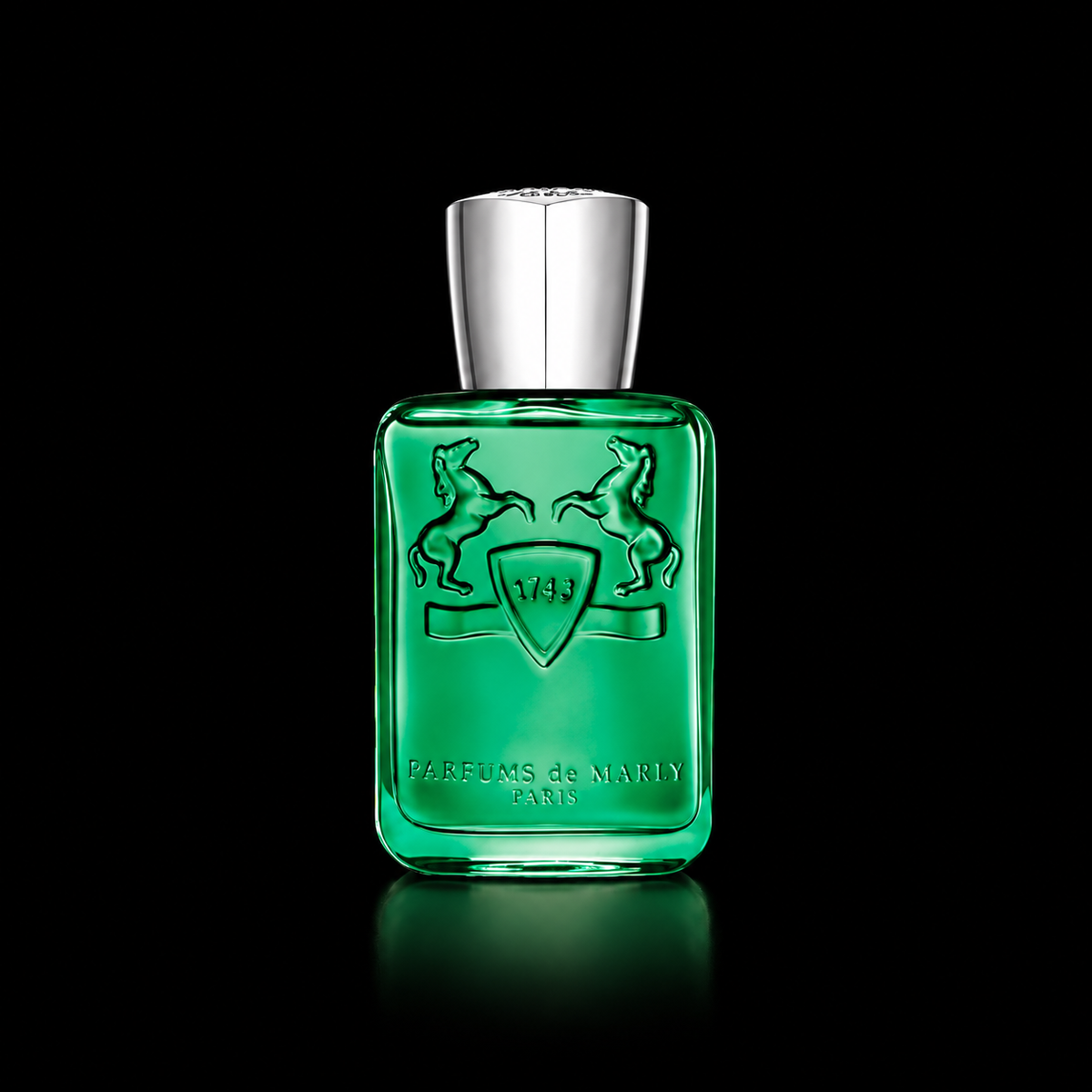 PDM COLOGNE