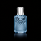 PDM COLOGNE